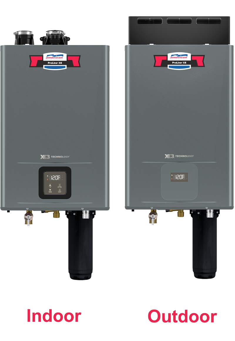 American-Adapt-SC-Tankless-Indoor-Outdoor