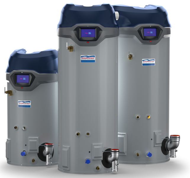 HCG-FLEX-Series-400-Family
