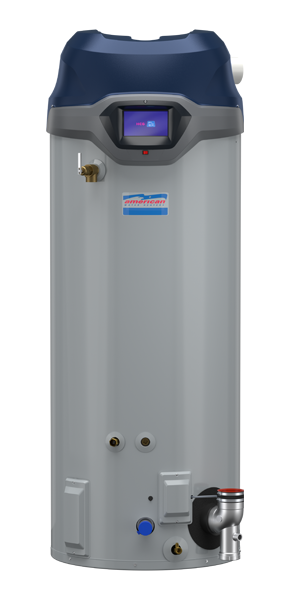 american-hcg-flex-100-gal-front