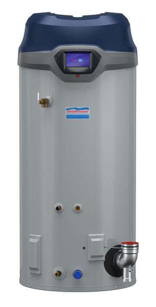 american-hcg-flex-119-gal-front