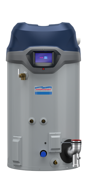 american-hcg-flex-60-gal-front